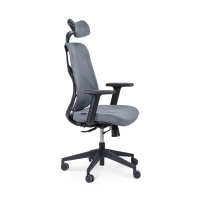 Кресло Norden Имидж